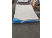 MATELAS PILLOW TOP ALOE VERA 5'0 ( 16313 )